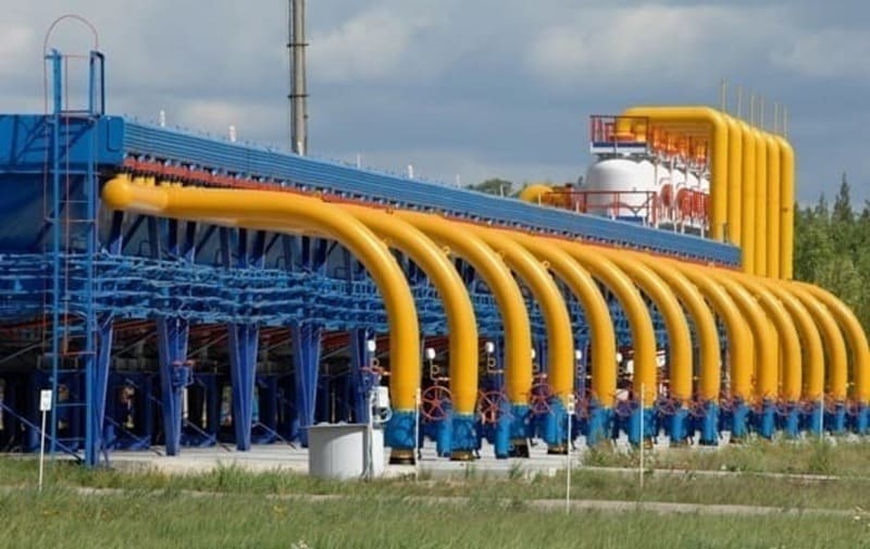 Webinar despre investiții în sectorul gazelor naturale din România