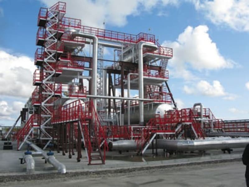 Echipa EnergInvest