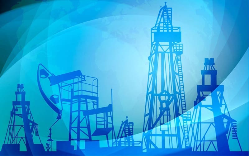 Transportul și distribuția gazelor: impact asupra randamentului dividendelor