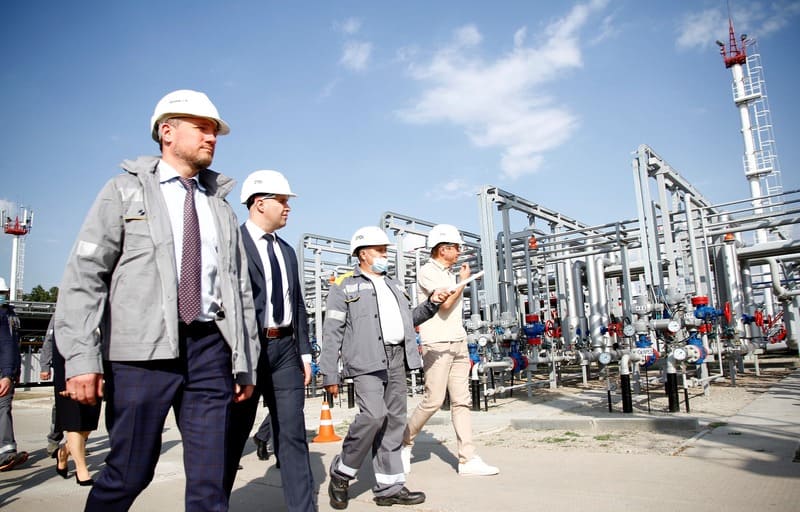 Prezentare webinar EnergInvest